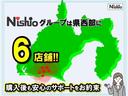 ハイブリッドＧ　ＥＴＣ　両側スライドドア　クリアランスソナー　衝突被害軽減システム　オートライト　スマートキー　アイドリングストップ　電動格納ミラー　ベンチシート　ＣＶＴ　盗難防止システム　ＡＢＳ　ＥＳＣ　ＣＤ（74枚目）