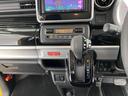 すぐにご来店頂けない場合や遠方にお住まいの方、車両状態の詳細が知りたい方はお気軽にご連絡下さい♪