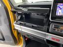 ご覧いただきありがとうございます♪気になったお車がありましたらお気軽にお電話をください♪