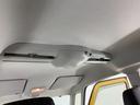 ご覧いただきありがとうございます♪気になったお車がありましたらお気軽にお電話をください♪