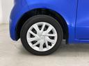 Ｇ・Ｌホンダセンシング　ＥＴＣ　バックカメラ　両側電動スライドドア　ナビ　オートクルーズコントロール　レーンアシスト　衝突被害軽減システム　ＬＥＤヘッドランプ　スマートキー　アイドリングストップ　電動格納ミラー　ベンチシート（25枚目）