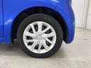 Ｇ・Ｌホンダセンシング　ＥＴＣ　バックカメラ　両側電動スライドドア　ナビ　オートクルーズコントロール　レーンアシスト　衝突被害軽減システム　ＬＥＤヘッドランプ　スマートキー　アイドリングストップ　電動格納ミラー　ベンチシート（27枚目）