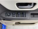 Ｇ・Ｌホンダセンシング　ＥＴＣ　バックカメラ　両側電動スライドドア　ナビ　オートクルーズコントロール　レーンアシスト　衝突被害軽減システム　ＬＥＤヘッドランプ　スマートキー　アイドリングストップ　電動格納ミラー　ベンチシート（34枚目）