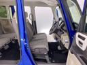 Ｇ・Ｌホンダセンシング　ＥＴＣ　バックカメラ　両側電動スライドドア　ナビ　オートクルーズコントロール　レーンアシスト　衝突被害軽減システム　ＬＥＤヘッドランプ　スマートキー　アイドリングストップ　電動格納ミラー　ベンチシート（35枚目）