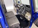 Ｇ・Ｌホンダセンシング　ＥＴＣ　バックカメラ　両側電動スライドドア　ナビ　オートクルーズコントロール　レーンアシスト　衝突被害軽減システム　ＬＥＤヘッドランプ　スマートキー　アイドリングストップ　電動格納ミラー　ベンチシート（36枚目）