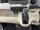 Ｇ・Ｌホンダセンシング　ＥＴＣ　バックカメラ　両側電動スライドドア　ナビ　オートクルーズコントロール　レーンアシスト　衝突被害軽減システム　ＬＥＤヘッドランプ　スマートキー　アイドリングストップ　電動格納ミラー　ベンチシート（38枚目）