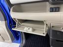 Ｇ・Ｌホンダセンシング　ＥＴＣ　バックカメラ　両側電動スライドドア　ナビ　オートクルーズコントロール　レーンアシスト　衝突被害軽減システム　ＬＥＤヘッドランプ　スマートキー　アイドリングストップ　電動格納ミラー　ベンチシート（40枚目）