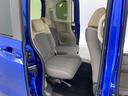 Ｇ・Ｌホンダセンシング　ＥＴＣ　バックカメラ　両側電動スライドドア　ナビ　オートクルーズコントロール　レーンアシスト　衝突被害軽減システム　ＬＥＤヘッドランプ　スマートキー　アイドリングストップ　電動格納ミラー　ベンチシート（47枚目）