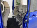 Ｇ・Ｌホンダセンシング　ＥＴＣ　バックカメラ　両側電動スライドドア　ナビ　オートクルーズコントロール　レーンアシスト　衝突被害軽減システム　ＬＥＤヘッドランプ　スマートキー　アイドリングストップ　電動格納ミラー　ベンチシート（49枚目）