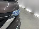 お車の知識がなくても大丈夫です!お気軽にご質問下さい!あなたのお探しの1台がここにあります!
