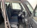 お車の知識がなくても大丈夫です!皆様のご来店をスタッフ一同、心よりお待ちしております。