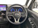 是非一度、実車を御覧ください。