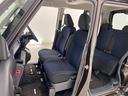 是非一度、実車を御覧ください。