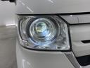 Ｇ・Ｌホンダセンシング　ＥＴＣ　バックカメラ　両側スライド・片側電動　ナビ　ＴＶ　クリアランスソナー　オートクルーズコントロール　レーンアシスト　衝突被害軽減システム　オートライト　ＬＥＤヘッドランプ　スマートキー（24枚目）