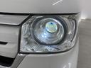 Ｇ・Ｌホンダセンシング　ＥＴＣ　バックカメラ　両側スライド・片側電動　ナビ　ＴＶ　クリアランスソナー　オートクルーズコントロール　レーンアシスト　衝突被害軽減システム　オートライト　ＬＥＤヘッドランプ　スマートキー（25枚目）