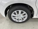 Ｇ・Ｌホンダセンシング　ＥＴＣ　バックカメラ　両側スライド・片側電動　ナビ　ＴＶ　クリアランスソナー　オートクルーズコントロール　レーンアシスト　衝突被害軽減システム　オートライト　ＬＥＤヘッドランプ　スマートキー（26枚目）