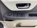 Ｇ・Ｌホンダセンシング　ＥＴＣ　バックカメラ　両側スライド・片側電動　ナビ　ＴＶ　クリアランスソナー　オートクルーズコントロール　レーンアシスト　衝突被害軽減システム　オートライト　ＬＥＤヘッドランプ　スマートキー（32枚目）