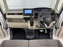 Ｇ・Ｌホンダセンシング　ＥＴＣ　バックカメラ　両側スライド・片側電動　ナビ　ＴＶ　クリアランスソナー　オートクルーズコントロール　レーンアシスト　衝突被害軽減システム　オートライト　ＬＥＤヘッドランプ　スマートキー（33枚目）