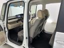 Ｇ・Ｌホンダセンシング　ＥＴＣ　バックカメラ　両側スライド・片側電動　ナビ　ＴＶ　クリアランスソナー　オートクルーズコントロール　レーンアシスト　衝突被害軽減システム　オートライト　ＬＥＤヘッドランプ　スマートキー（48枚目）