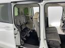 Ｇ・Ｌホンダセンシング　ＥＴＣ　バックカメラ　両側スライド・片側電動　ナビ　ＴＶ　クリアランスソナー　オートクルーズコントロール　レーンアシスト　衝突被害軽減システム　オートライト　ＬＥＤヘッドランプ　スマートキー（50枚目）