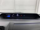 Ｘセレクション　ドライブレコーダー　ＥＴＣ　バックカメラ　両側電動スライドドア　ナビ　ＴＶ　クリアランスソナー　衝突被害軽減システム　ＬＥＤヘッドランプ　スマートキー　アイドリングストップ　電動格納ミラー（39枚目）