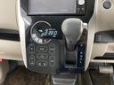 Ｘ　ドライブレコーダー　全周囲カメラ　ナビ　ＴＶ　スマートキー　アイドリングストップ　電動格納ミラー　ベンチシート　ＣＶＴ　盗難防止システム　ＡＢＳ　ＣＤ　ＵＳＢ　ミュージックプレイヤー接続可（9枚目）