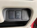 Ｘ　ドライブレコーダー　全周囲カメラ　ナビ　ＴＶ　スマートキー　アイドリングストップ　電動格納ミラー　ベンチシート　ＣＶＴ　盗難防止システム　ＡＢＳ　ＣＤ　ＵＳＢ　ミュージックプレイヤー接続可（10枚目）