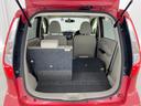 Ｘ　ドライブレコーダー　全周囲カメラ　ナビ　ＴＶ　スマートキー　アイドリングストップ　電動格納ミラー　ベンチシート　ＣＶＴ　盗難防止システム　ＡＢＳ　ＣＤ　ＵＳＢ　ミュージックプレイヤー接続可（32枚目）