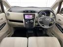 Ｘ　ドライブレコーダー　全周囲カメラ　ナビ　ＴＶ　スマートキー　アイドリングストップ　電動格納ミラー　ベンチシート　ＣＶＴ　盗難防止システム　ＡＢＳ　ＣＤ　ＵＳＢ　ミュージックプレイヤー接続可（38枚目）
