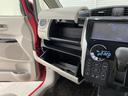 Ｘ　ドライブレコーダー　全周囲カメラ　ナビ　ＴＶ　スマートキー　アイドリングストップ　電動格納ミラー　ベンチシート　ＣＶＴ　盗難防止システム　ＡＢＳ　ＣＤ　ＵＳＢ　ミュージックプレイヤー接続可（44枚目）