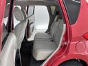 Ｘ　ドライブレコーダー　全周囲カメラ　ナビ　ＴＶ　スマートキー　アイドリングストップ　電動格納ミラー　ベンチシート　ＣＶＴ　盗難防止システム　ＡＢＳ　ＣＤ　ＵＳＢ　ミュージックプレイヤー接続可（47枚目）