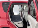 Ｘ　ドライブレコーダー　全周囲カメラ　ナビ　ＴＶ　スマートキー　アイドリングストップ　電動格納ミラー　ベンチシート　ＣＶＴ　盗難防止システム　ＡＢＳ　ＣＤ　ＵＳＢ　ミュージックプレイヤー接続可（50枚目）