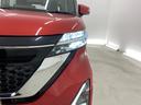 お車の知識がなくても大丈夫です!お気軽にご質問下さい!あなたのお探しの1台がここにあります!