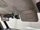是非一度、実車を御覧ください。