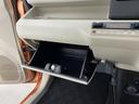 是非一度、実車を御覧ください。