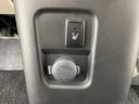 当店のお車をご覧いただきましてありがとうございます。お車についてのご質問やお見積りのご依頼、ご購入にあたってのご相談などお気軽にお問い合わせ下さい!