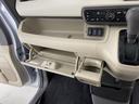 ご覧いただきありがとうございます♪気になったお車がありましたらお気軽にお電話をください♪