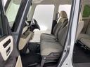 是非一度、実車を御覧ください。