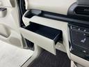 すぐにご来店頂けない場合や遠方にお住まいの方、車両状態の詳細が知りたい方はお気軽にご連絡下さい♪