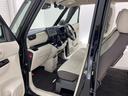 お車の知識がなくても大丈夫です!皆様のご来店をスタッフ一同、心よりお待ちしております。