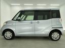 この度は当店のお車をご覧になっていただき、誠にありがとうございます。ぜひじっくりとご検討下さい。気軽にお問合せ・お見積りお待ちしております。