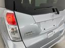 是非一度、実車を御覧ください。