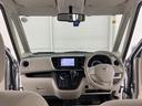 是非一度、実車を御覧ください。