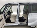 当店のお車をご覧いただきましてありがとうございます。お車についてのご質問やお見積りのご依頼、ご購入にあたってのご相談などお気軽にお問い合わせ下さい!