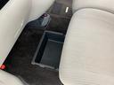 すぐにご来店頂けない場合や遠方にお住まいの方、車両状態の詳細が知りたい方はお気軽にご連絡下さい♪