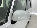 当店のお車をご覧いただきましてありがとうございます。お車についてのご質問やお見積りのご依頼、ご購入にあたってのご相談などお気軽にお問い合わせ下さい!