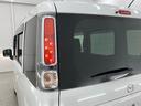 この度は当店のお車をご覧になっていただき、誠にありがとうございます。じっくり現車確認して頂けるよう、ご準備を致します!