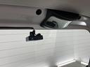 当店のお車をご覧いただきましてありがとうございます。お車についてのご質問やお見積りのご依頼、ご購入にあたってのご相談などお気軽にお問い合わせ下さい!