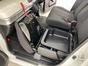 ご覧いただきありがとうございます♪気になったお車がありましたらお気軽にお電話をください♪