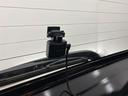Ｇ　ドライブレコーダー　ＥＴＣ　ナビ　ＴＶ　オートライト　ＨＩＤ　スマートキー　アイドリングストップ　電動格納ミラー　ベンチシート　ＣＶＴ　盗難防止システム　ＡＢＳ　ＥＳＣ　ＣＤ　ＵＳＢ（37枚目）